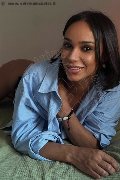 Foto Incontro Transescort Bologna Ella Ricci - 3