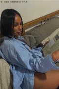 Foto Incontro Transescort Bologna Ella Ricci - 6