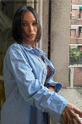 Foto Incontro Transescort Bologna Ella Ricci - 7