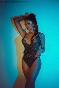 Foto Incontro Transescort Bologna Larissa Pornostar - 87