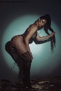Foto Incontro Transescort Bologna Larissa Pornostar - 86