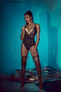 Foto Incontro Transescort Bologna Larissa Pornostar - 88