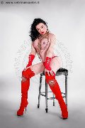 Foto Incontro Transescort Bologna Luna Park - 2