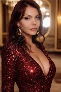 Foto Incontro Transescort Bologna Monica Hot Italy - 9
