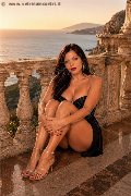 Foto Incontro Transescort Bologna Monica Hot Italy - 5