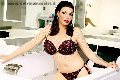 Foto Incontro Transescort Bologna Monica Hot Italy - 26