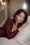 Foto Incontro Transescort Bologna Monica Hot Italy - 8