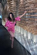 Foto Incontro Transescort Brescia Bianca Alves Pornostar - 63