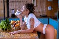 Foto Incontro Transescort Brescia Bianca Alves Pornostar - 52