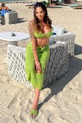 Foto Incontro Transescort Brescia Bianca Alves Pornostar - 67