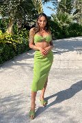 Foto Incontro Transescort Brescia Bianca Alves Pornostar - 66