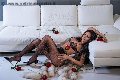 Foto Incontro Transescort Brescia Bianca Alves Pornostar - 24
