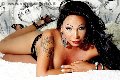 Foto Incontro Transescort Brescia Dea Kelvya Pornostar - 80