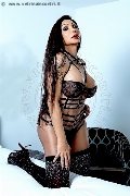 Foto Incontro Transescort Brescia Dea Kelvya Pornostar - 21