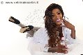 Foto Incontro Transescort Brescia Elisabeth Massaggiatrice - 21