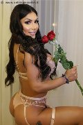 Foto Incontro Transescort Brescia Gabriela Lemos - 5