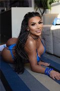 Foto Incontro Transescort Brescia Gabriela Lemos - 18
