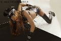 Foto Incontro Transescort Brescia Klaudia - 28