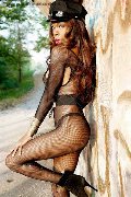 Foto Incontro Transescort Brescia Klaudia - 34