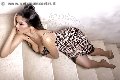 Foto Incontro Transescort Brescia Paula Bituschini - 133