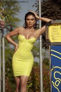 Foto Incontro Transescort Brescia Paula Bituschini - 96