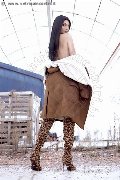 Foto Incontro Transescort Brescia Paula Bituschini - 136