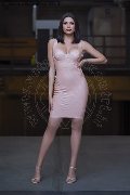 Foto Incontro Transescort Brescia Paula Bituschini - 127