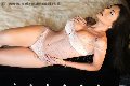 Foto Incontro Transescort Brescia Paula Bituschini - 168