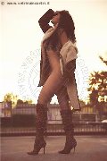 Foto Incontro Transescort Brescia Paula Bituschini - 159