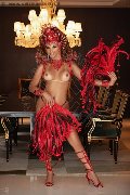 Foto Incontro Transescort Brescia Valenttina Monster Dick - 49