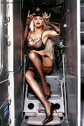Foto Incontro Transescort Brescia Valenttina Monster Dick - 17