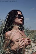 Foto Incontro Transescort Bruxelles Charlotte Sexy - 7