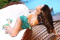 Foto Incontro Transescort Bruxelles Michelly Araujo Pornostar - 122