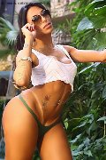 Foto Incontro Transescort Bruxelles Michelly Araujo Pornostar - 73