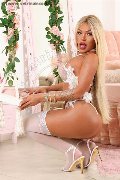 Foto Incontro Transescort Bruxelles Nicoly - 4