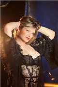 Foto Incontro Transescort Caltanissetta Dafne Dior - 47