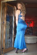Foto Incontro Transescort Caltanissetta Dafne Dior - 5