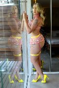 Foto Incontro Transescort Caserta Juliana Tocci - 51