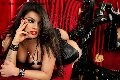 Foto Incontro Transescort Casoria Morena Motta - 44