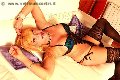 Foto Incontro Transescort Castelfranco Veneto Fellyna Big Cook - 9
