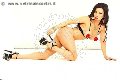 Foto Incontro Transescort Catania Ariadna Monalisa - 34