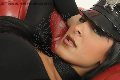 Foto Incontro Transescort Catanzaro Anna Hickhiman Pornostar - 37