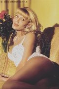 Foto Incontro Transescort Cattolica Barby - 54