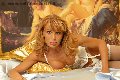Foto Incontro Transescort Cattolica Barby - 45