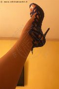 Foto Incontro Transescort Cattolica Barby - 35