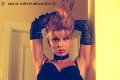 Foto Incontro Transescort Cattolica Barby - 81