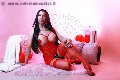Foto Incontro Transescort Chiavari Sophie Vergara - 11