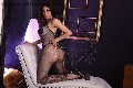 Foto Incontro Transescort Cinisello Balsamo Jade - 13