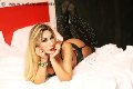 Foto Incontro Transescort Civitanova Marche Gisela - 33