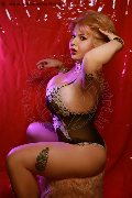 Foto Incontro Transescort Como Maite De L'enclos - 48